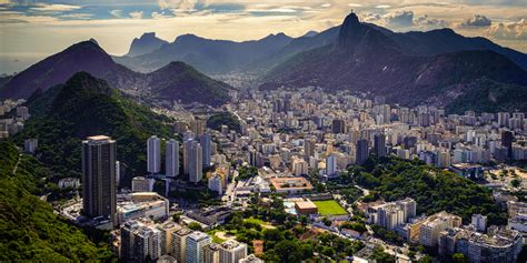 south america cities|15 Best Cities in South America for Travellers & Expats.